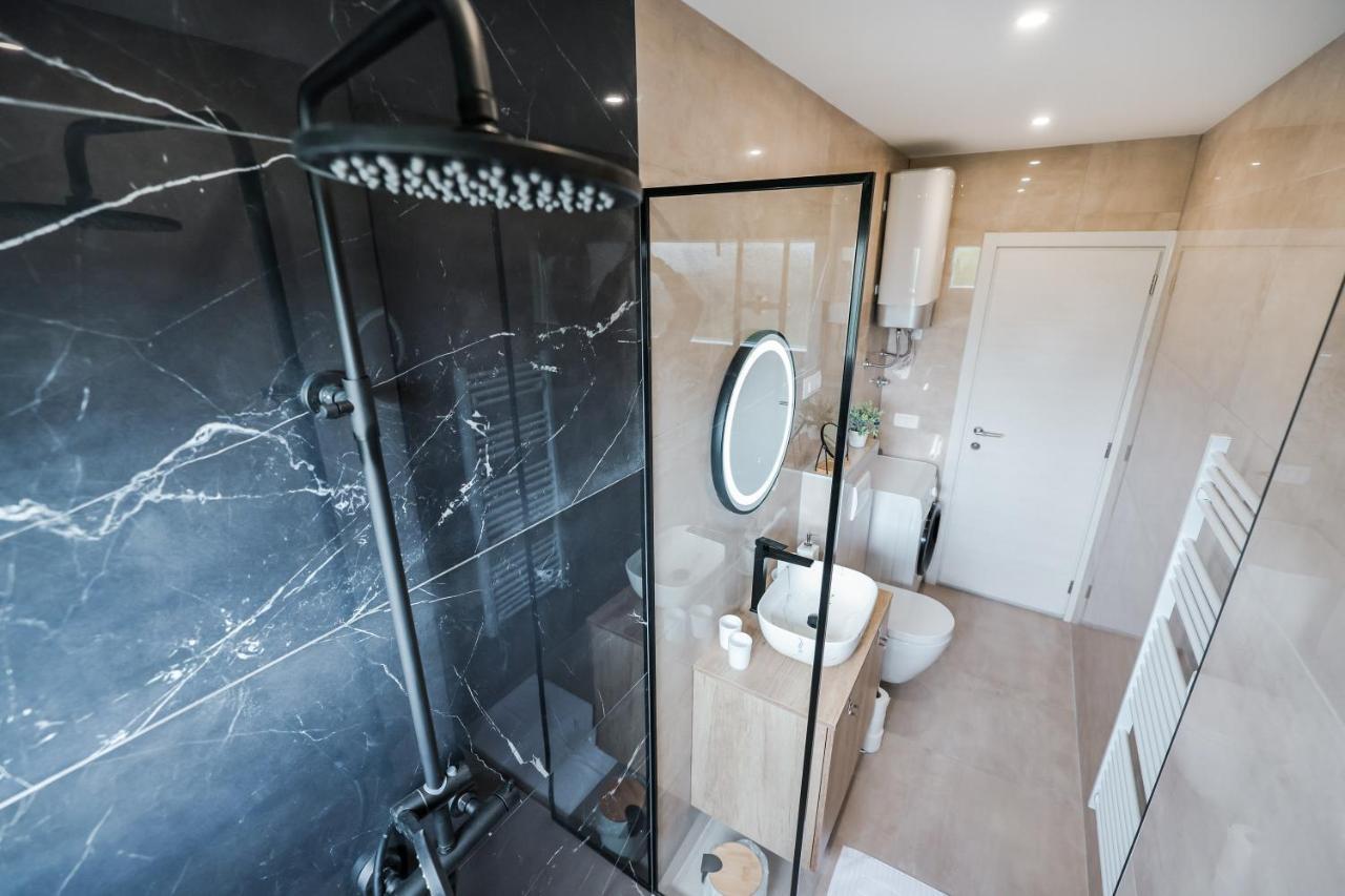 Apartment Elly Задар Экстерьер фото