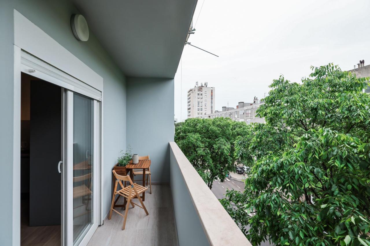 Apartment Elly Задар Экстерьер фото